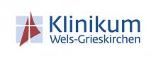 Logo Klinikum Wels