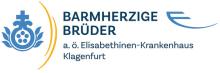 A.ö. Elisabethinen-Krankenhaus Klagenfurt GmbH