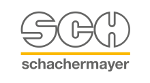 Schachermayer GmbH