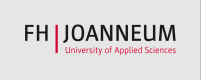 Logo FH Joaneum