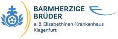 A.ö. Elisabethinen-Krankenhaus Klagenfurt GmbH