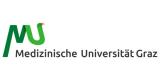 Logo medUni Graz