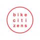 logo bike citizens
