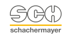 Schachermayer GmbH